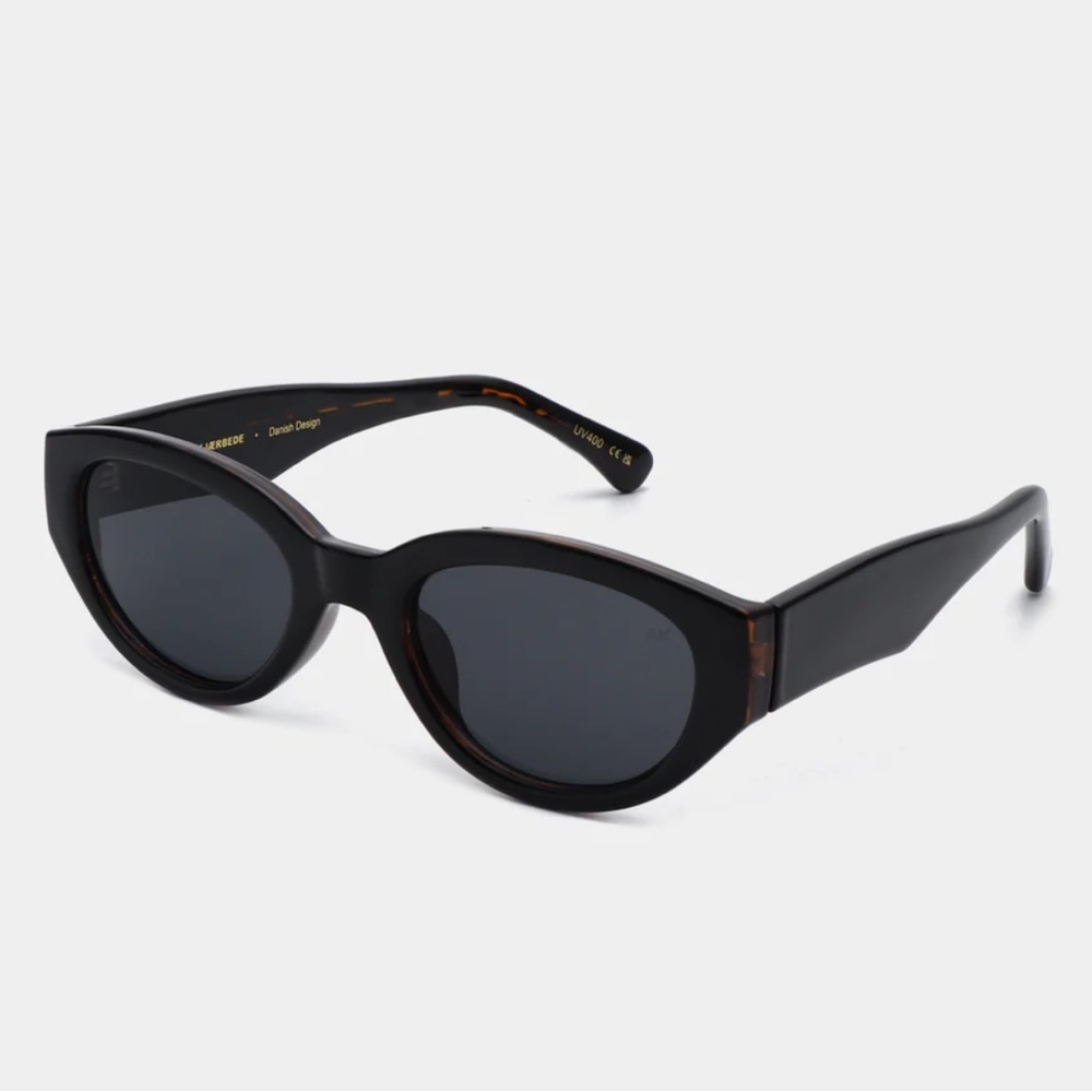A.Kjaerbede Winnie Sunglasses